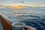 Verandah Stateroom Picture