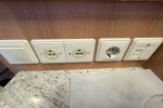 Verandah Stateroom Picture
