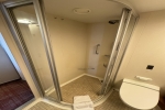 Verandah Stateroom Picture