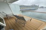 Verandah Stateroom Picture