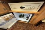 Verandah Stateroom Picture
