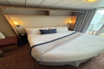 Verandah Stateroom Picture