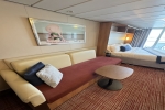 Verandah Stateroom Picture