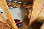 Verandah Stateroom Picture