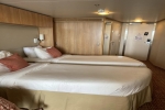Verandah Stateroom Picture