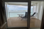 Verandah Stateroom Picture