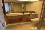 Verandah Stateroom Picture