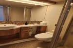 Verandah Stateroom Picture