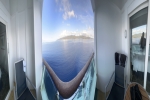 Spacious Balcony Stateroom Picture
