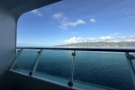 Spacious Balcony Stateroom Picture