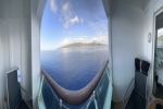 Spacious Balcony Stateroom Picture