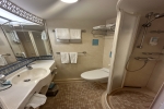 Spacious Balcony Stateroom Picture