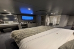 Yacht-Club-Interior Stateroom Picture
