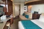 Balcony Stateroom Picture