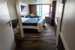 Balcony Stateroom Picture