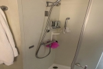 Inside Stateroom Picture