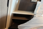 Interior Stateroom Picture