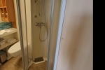 Spacious Balcony Stateroom Picture Photo Credit Mskcruises Uploaded in 2024 Spacious Balcony Stateroom Picture