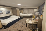 Balcony Stateroom Picture