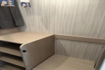 Deluxe Balcony Stateroom Picture