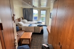 Balcony Stateroom Picture