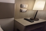 Interior Stateroom Picture