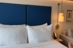 Balcony Stateroom Picture Photo Credit Rachel Courchaine Uploaded in 2024 Balcony Stateroom Picture