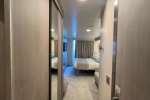 Balcony Stateroom Picture