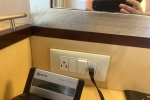 Deluxe Balcony Stateroom Picture