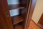 Ocean Suite Stateroom Picture