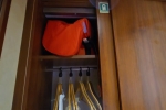 Ocean Suite Stateroom Picture