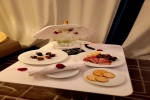 Sky Suite Stateroom Picture