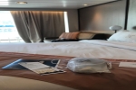 Aqua Stateroom Picture