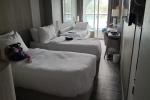 Verandah Stateroom Picture
