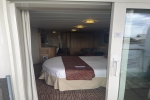 Verandah Stateroom Picture