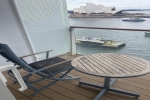 Verandah Stateroom Picture