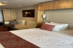 Verandah Stateroom Picture