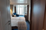 Family-Verandah Stateroom Picture