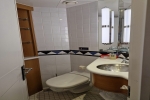 Deluxe Verandah Stateroom Picture