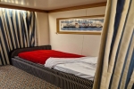 Deluxe Verandah Stateroom Picture