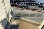 Balcony Stateroom Picture