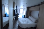 Oceanview Stateroom Picture