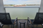 Balcony Stateroom Picture