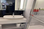 Sea Terrace Stateroom Picture