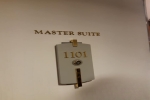 Master Suite Stateroom Picture