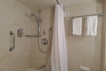 Mini-Suite Stateroom Picture