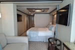 Mini-Suite Stateroom Picture