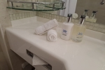 Mini-Suite Stateroom Picture
