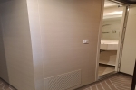 Mini-Suite Stateroom Picture