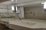 Mini-Suite Stateroom Picture